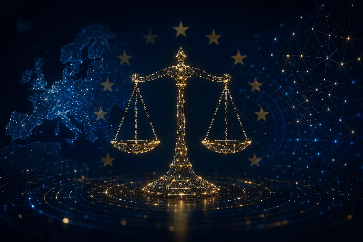 ES AI Act 2026: Ką Lietuvos verslas privalo žinoti apie reikalavimus ir baudas