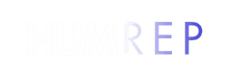 HUMREP