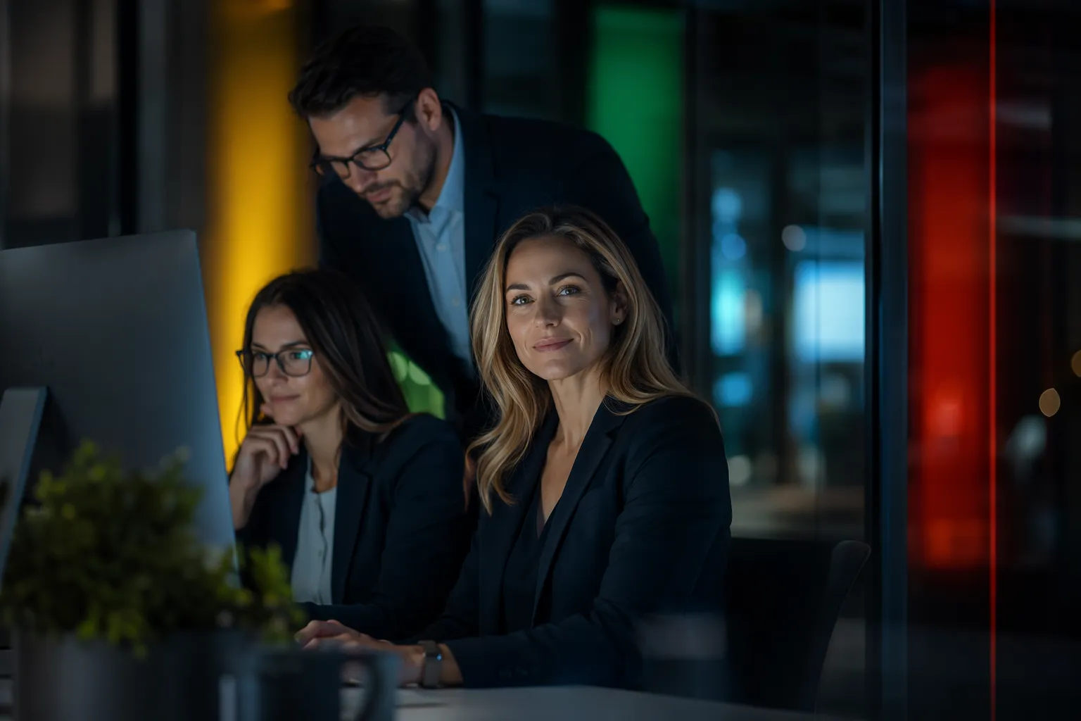 AI Payment Reminders and Debt Collection