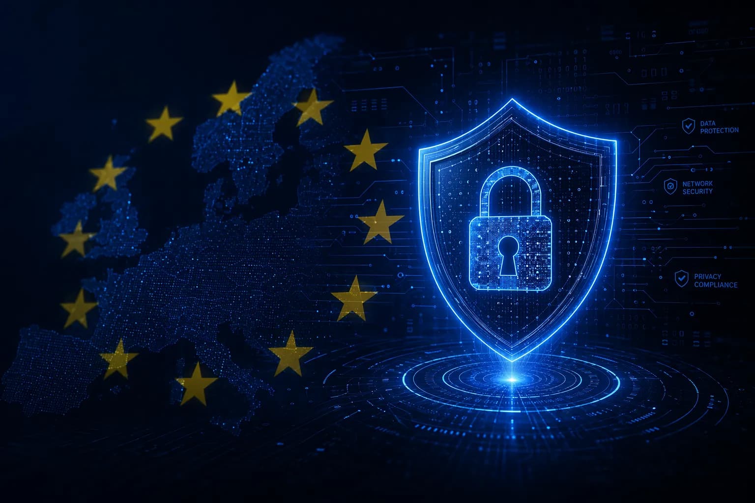 EU AI Act: Why American AI Platforms Will Cost You a Fine — POSKAI