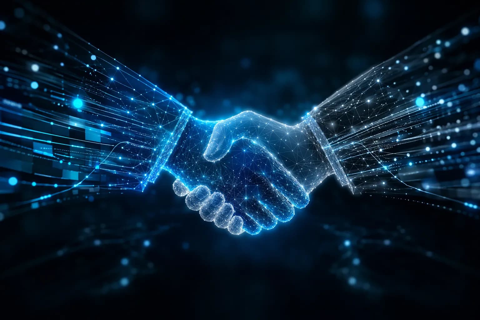 Kaip naujų klientų onboarding procesą patikėti HUMREP?