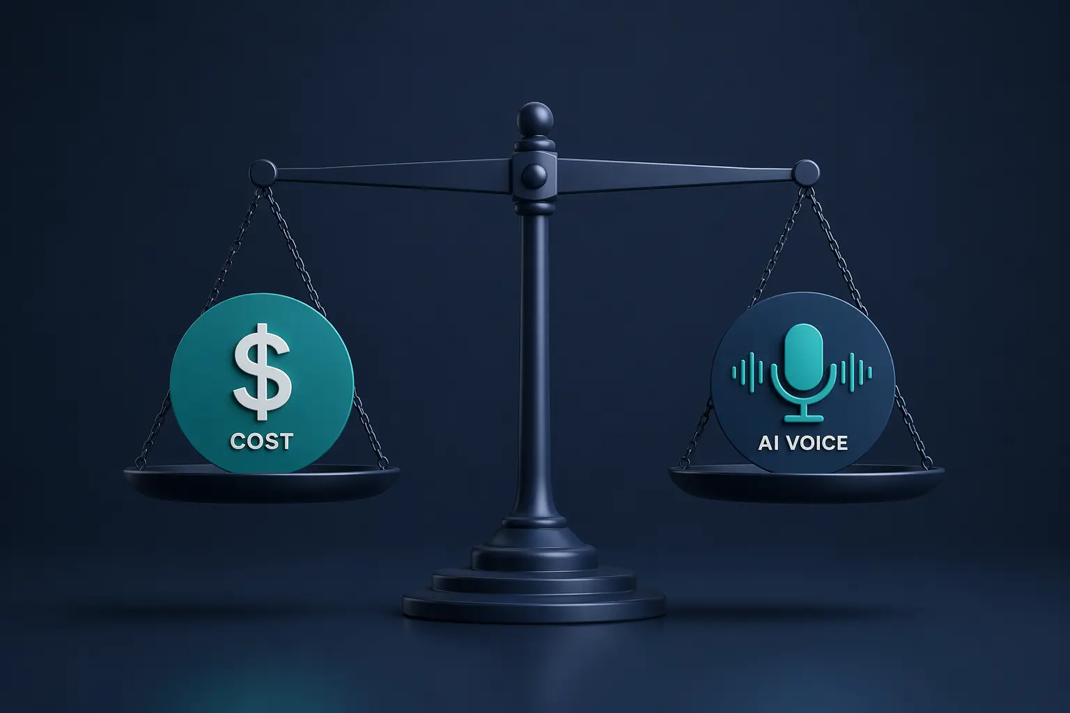 Affordable AI Voice Assistant for Lithuanian Business: 2026 Guide