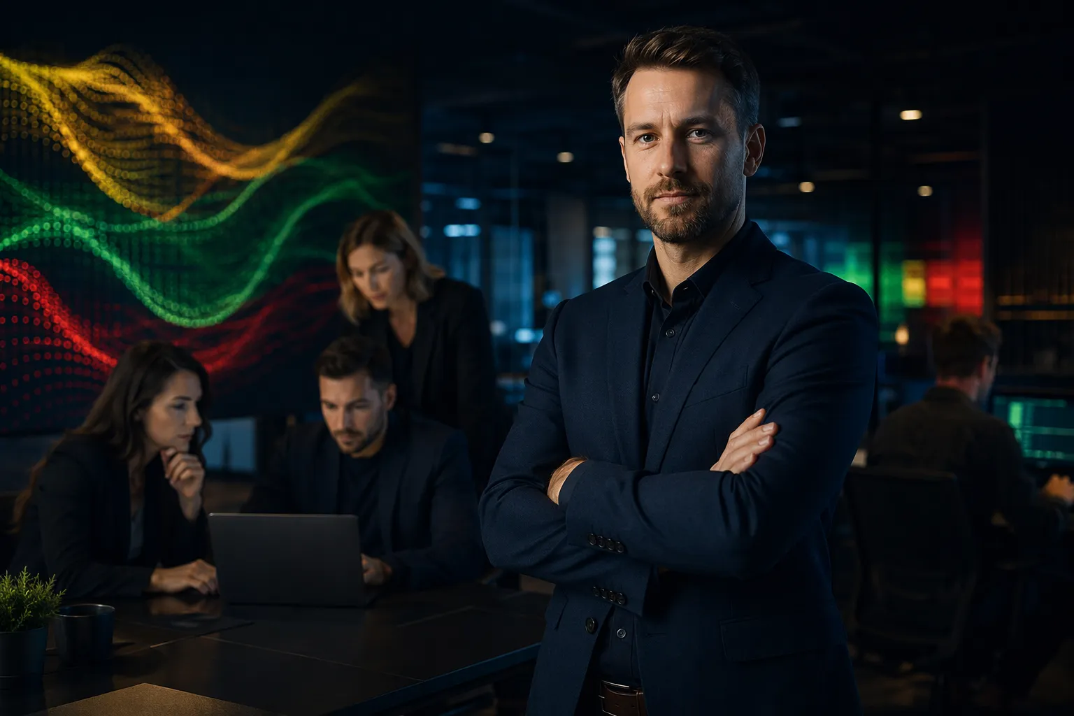 AI vs SDR: Tikroji matematika ir paslėpti pardavėjų kaštai