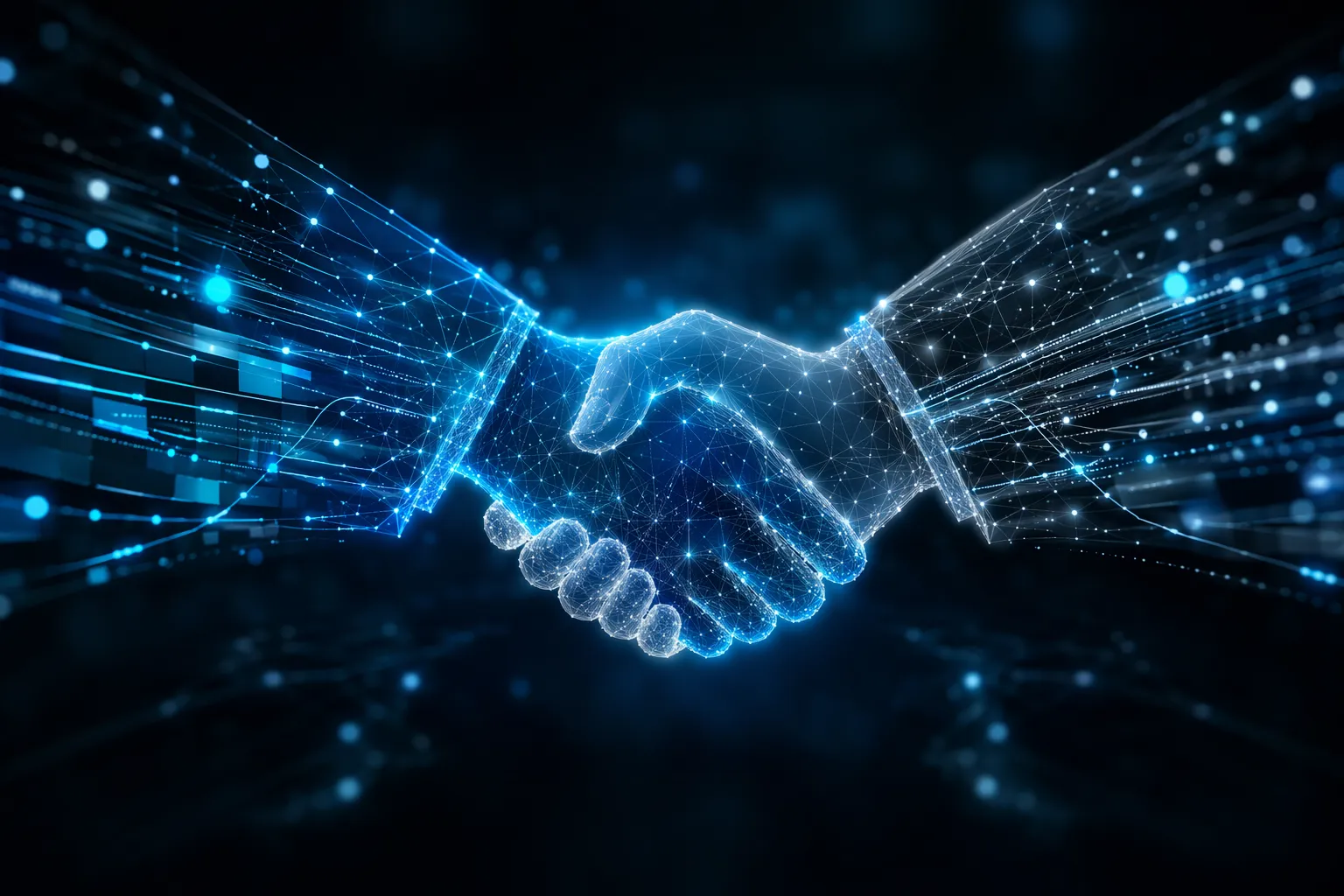 Kaip naujų klientų onboarding procesą patikėti HUMREP?